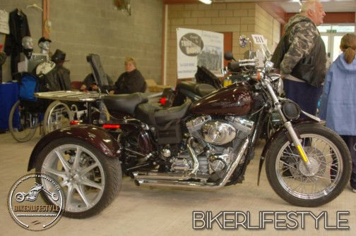 welsh-motorcycle-show00048
