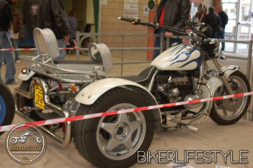 welsh-motorcycle-show00056