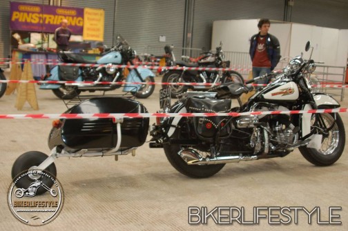 welsh-motorcycle-show00057
