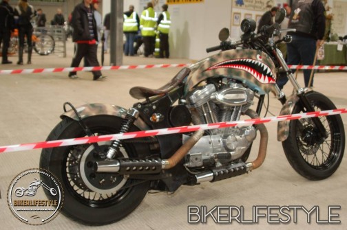 welsh-motorcycle-show00069